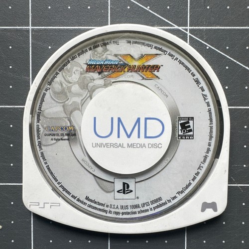Sony PSP Video Games Collection *Pick and Choose Your Favorites* Ships SAME DAY! - Picture 171 of 313