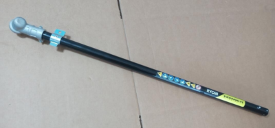 #ad RYOBI New Pull Expand It String Trimmer Straight Lower Shaft Free US Shipping $39.87