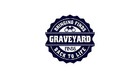 graveyardfinds