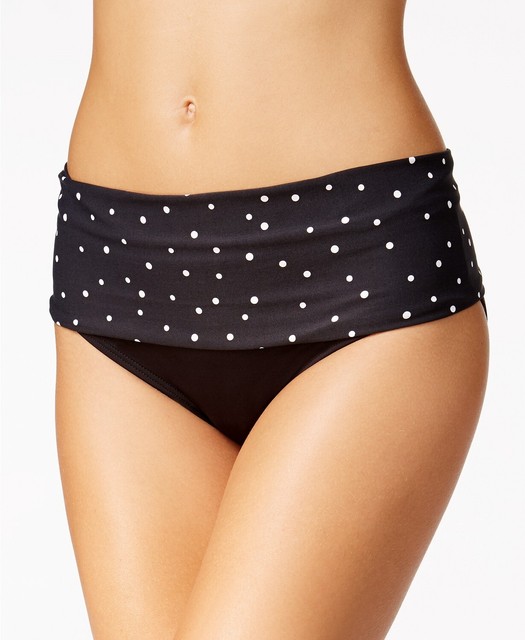 reef bikini bottoms