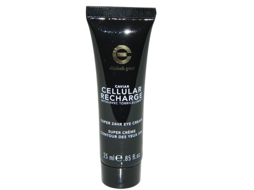 Elizabeth Grant Super Cellular Recharge Assorted Skincare Products U-PICK - Picture 14 of 16