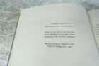 Picture 10 of 24