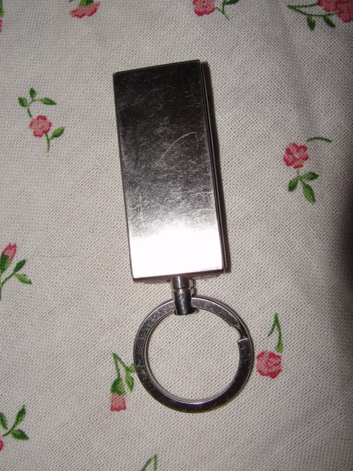 Picture 6 of 7