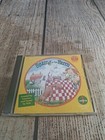 Sitting on The Farm - I-Learn (1994, CD-ROM, Sanctuary Woods)