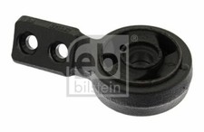 Lager Querlenker vorne rechts BMW 3er E30 Febi 21471