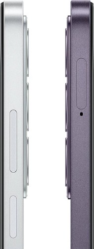OPPO K12x 5G (Blue, 128 GB 6GB RAM)6300 Processor 6.67" Global Version CPH2667 - 第 3/4 張圖片