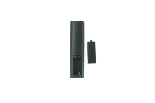 Sistema de altavoces estéreo activo todo en uno Remote For Heco Direct 800 BT - Imagen 3 de 3