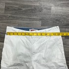 Picture 6 of 10