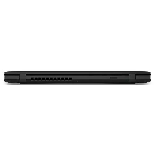 Lenovo ThinkPad L14 AMD Gen 5 Ryzen 5 PRO 7535U 16GB 256GB SSD WUXGA 60hz, 14" I - Picture 3 of 11