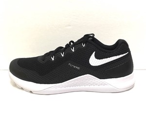 мотивиране обмисли юрист Nike Metcon Repper Dsx Crossfit Alkemyinnovation Com