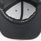 Bild 10 von 12