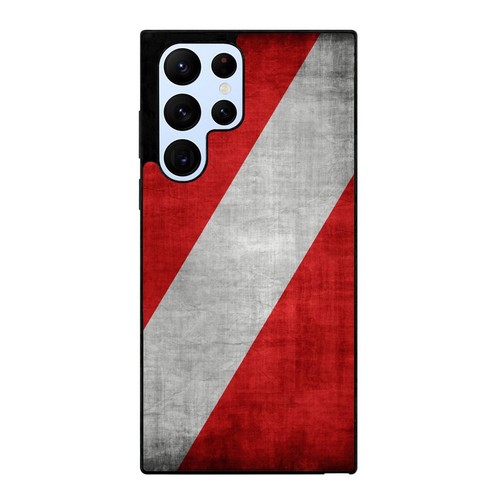 Diver Down Flag Banner Anti scratch Cover For Samsung S21 S22 S23 S24 Ultra FE - 第 21/25 張圖片