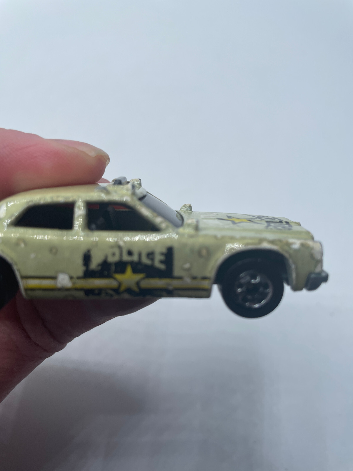 Picture 8 of 12