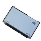 Acer LED LCD Matte Laptop Screens & LCD Panels