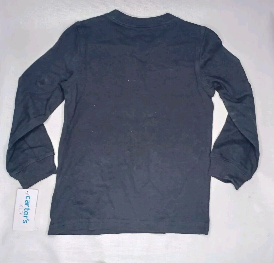 Picture 2 of 10