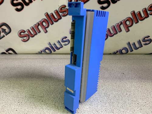 Westinghouse NL-1026 Source Output Module - Picture 3 of 7