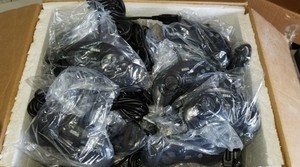 NEW-Official-Original-Genuine-Sega-Genesis-6-Button-Controller-MK-1653-NOT-MINT