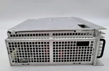 TAIYO YUDEN P/N: 8251 ELECTRONIC DEVICE