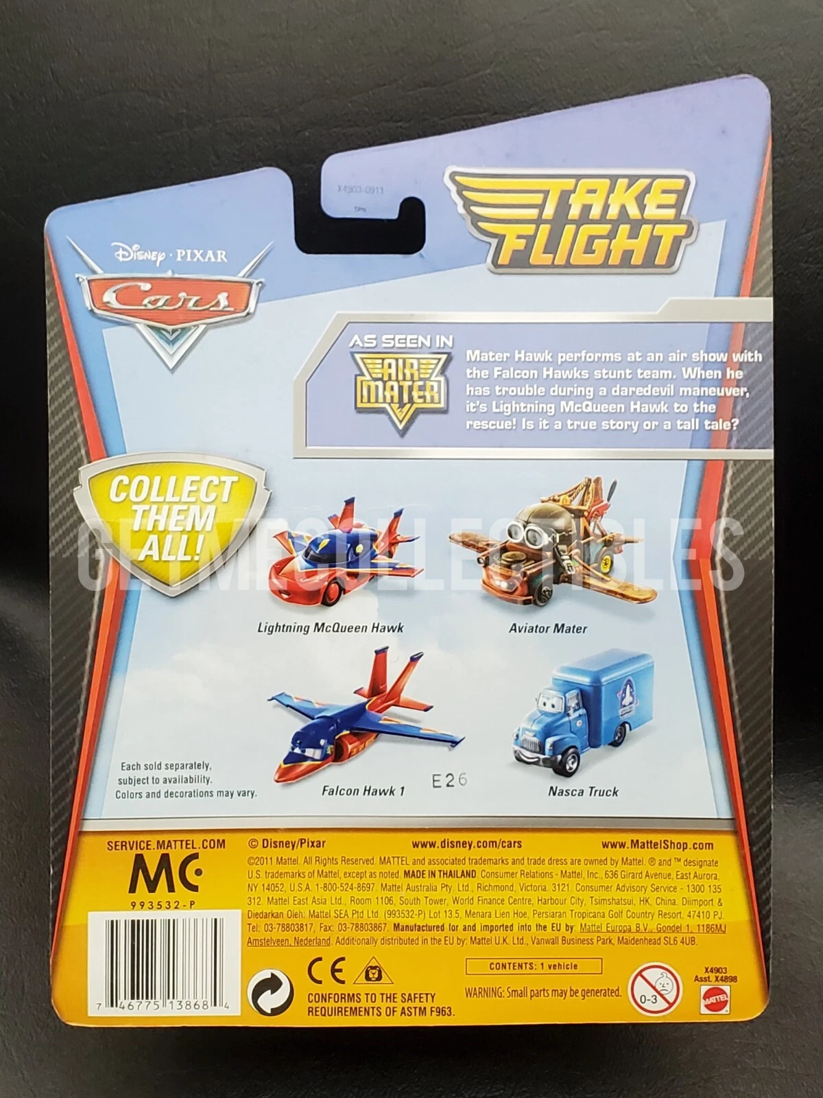 Disney Pixar Cars Deluxe Air Mater Save 6 with Bosnia and Herzegovina Ubuy