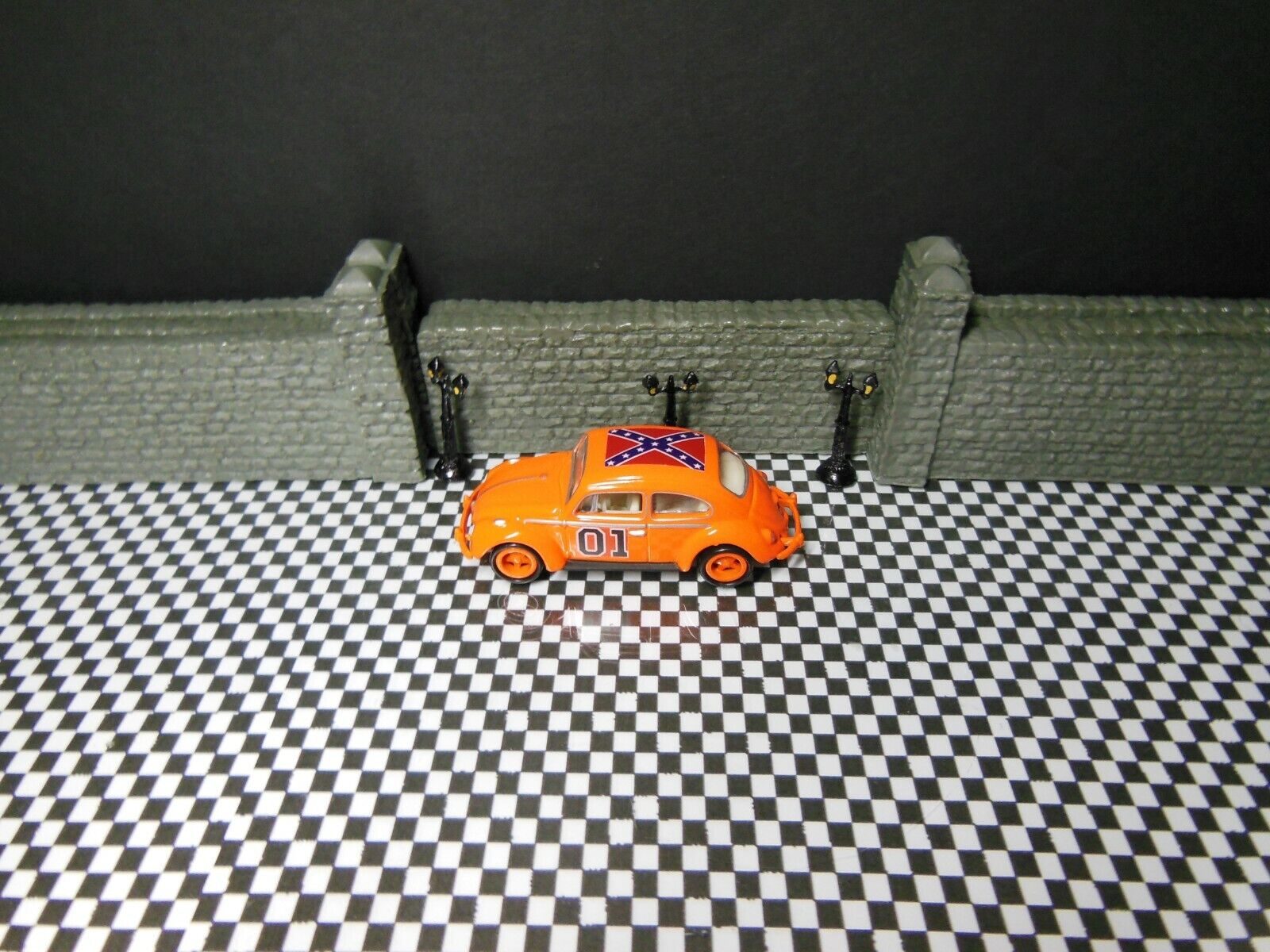 Picture 12 of 12