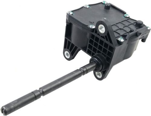Transfer Shift Actuator 36410-0K020 for Toyota Tacoma 2016~2020 4Runner 4WD CN - Picture 3 of 4