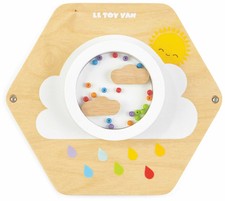 petilou rainbow cloud walker