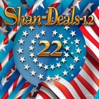 Shan-deals-12