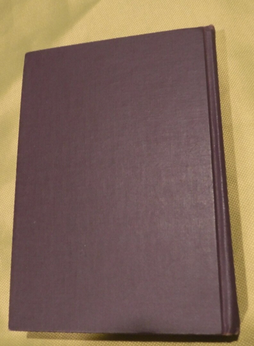 THE METHODIST HYMNAL: OFFICIAL HYMNAL OF THE METHODIST CHURCH 1966 VINTAGE BOOK - Picture 10 of 10