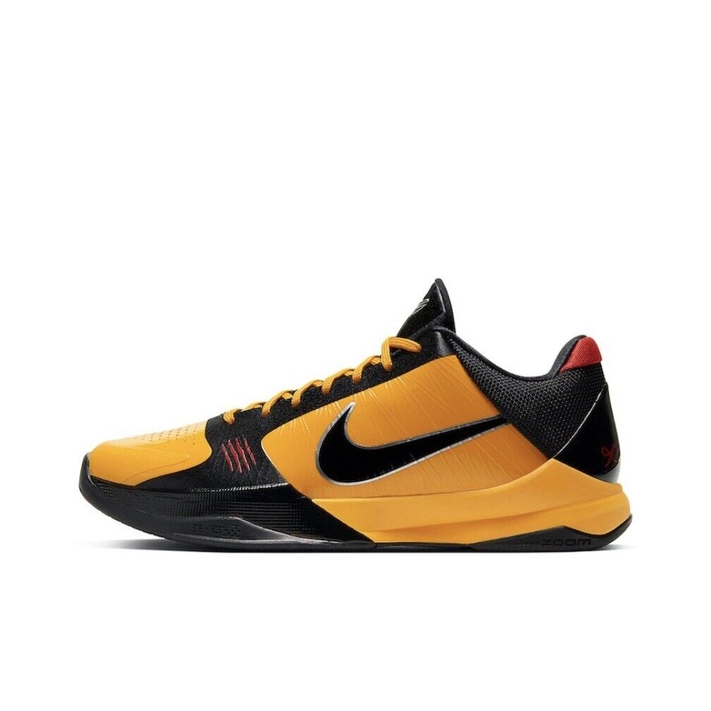 Size 11 - Nike Kobe 5 Protro 'Bruce Lee' | eBay Size 11 - Nike Kobe 5 Protro 'Bruce Lee' | eBay