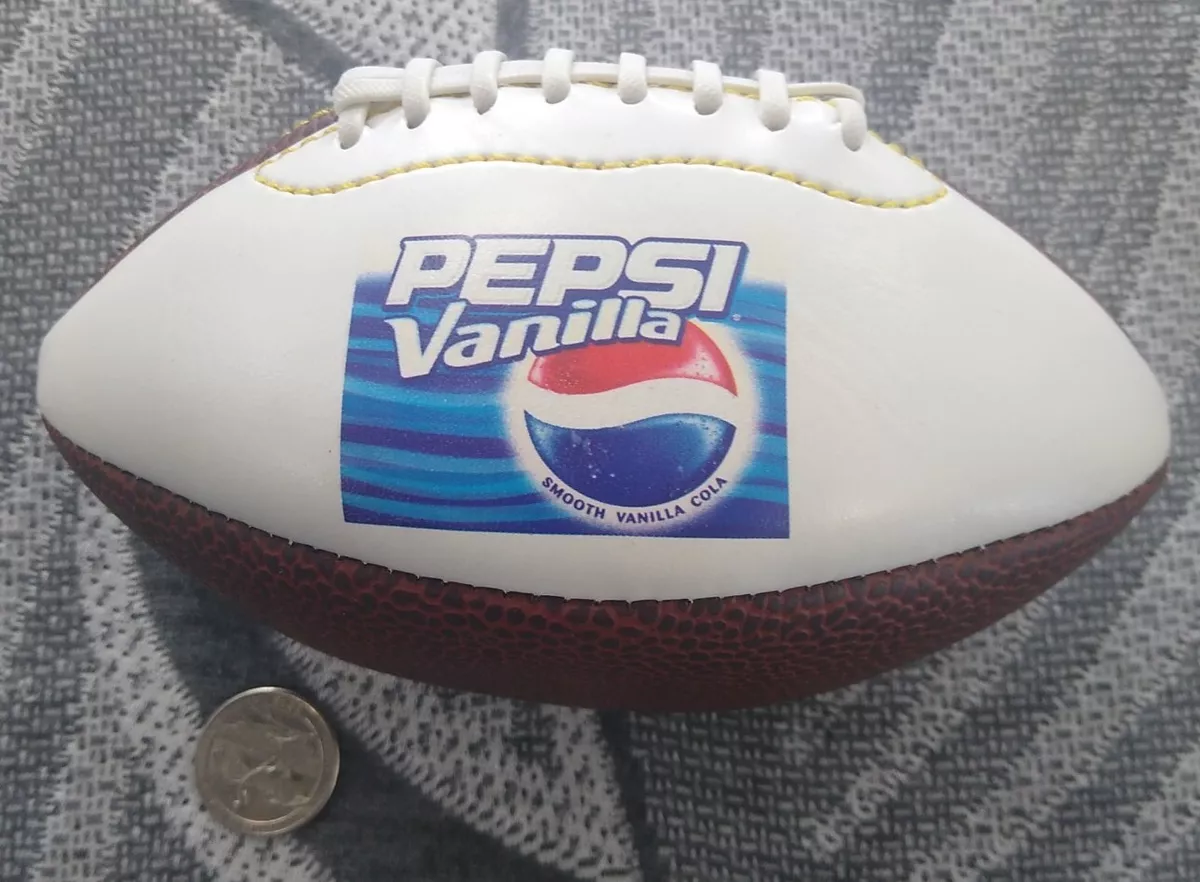 数量限定セール PEPSI mini basketgoal ヴィンテージ - tanjinkod.rs