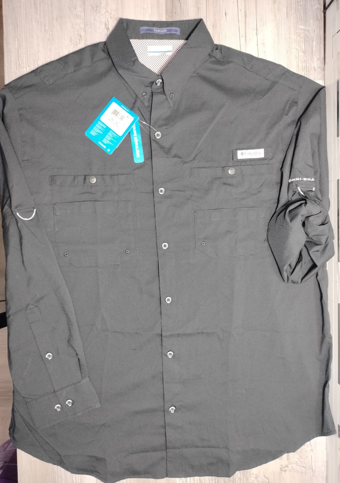 Picture 1 of 3