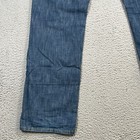 Bild 13 von 18