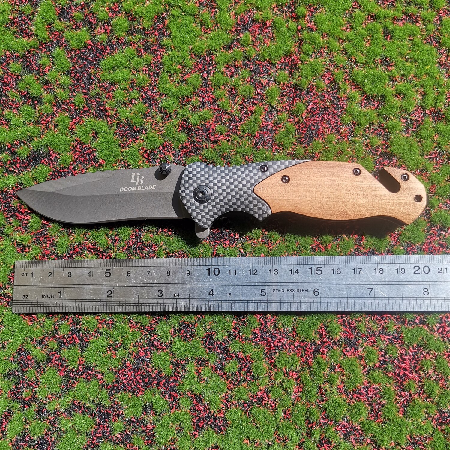 Picture 4 of 6