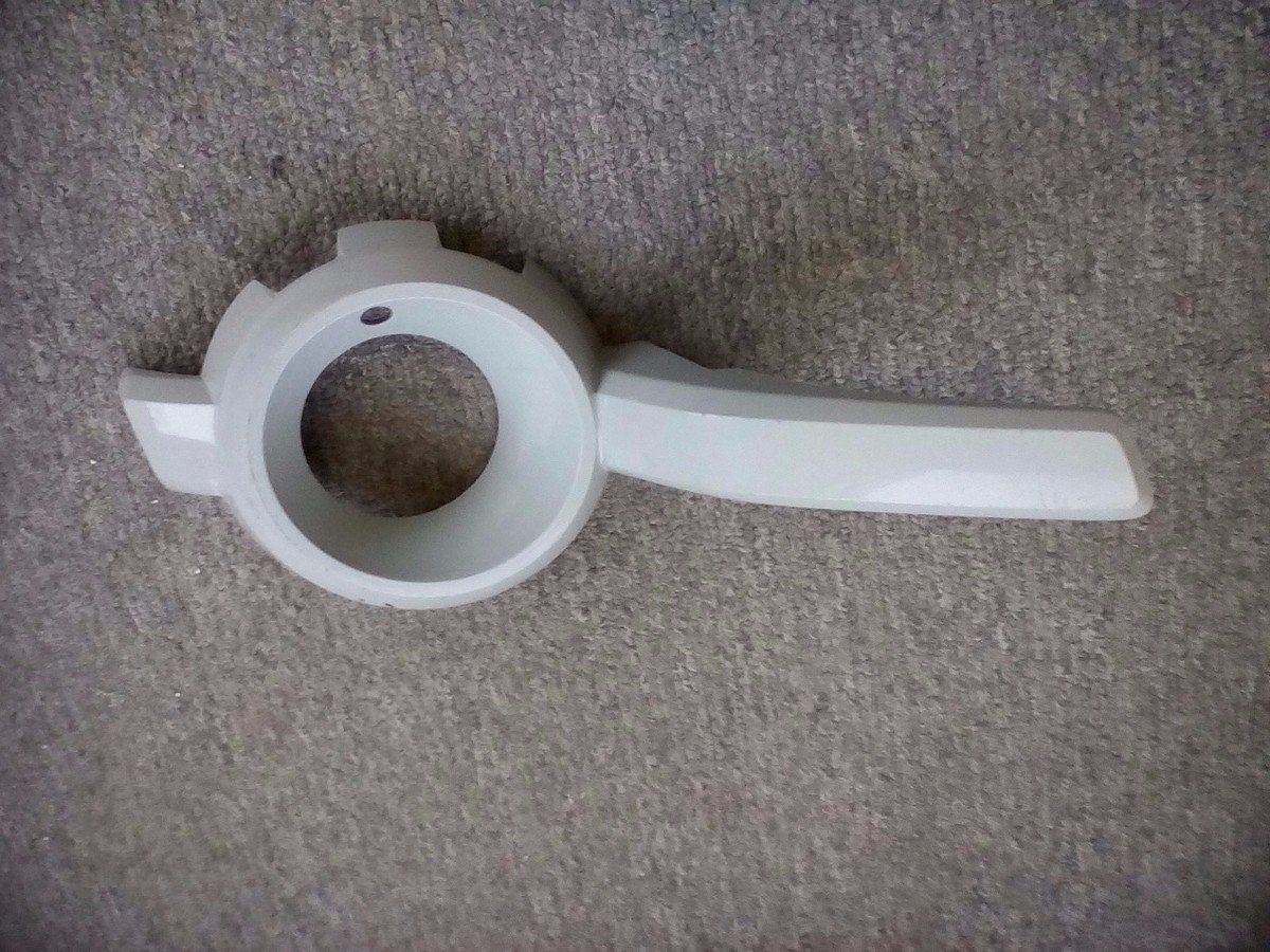 ハイドロ　パーツ Amazon | バイクパーツセンター(Bike Parts Center) フロント