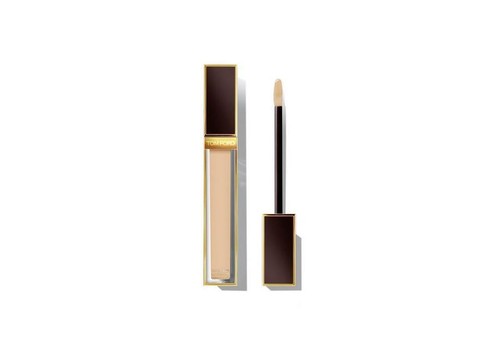 Tom Ford Shade & Illuminate Concealer ~ PICK FROM ALL SHADES ~ .18 Fl Oz / 5.4mL - Picture 5 of 19