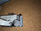 Picture 3 of 3