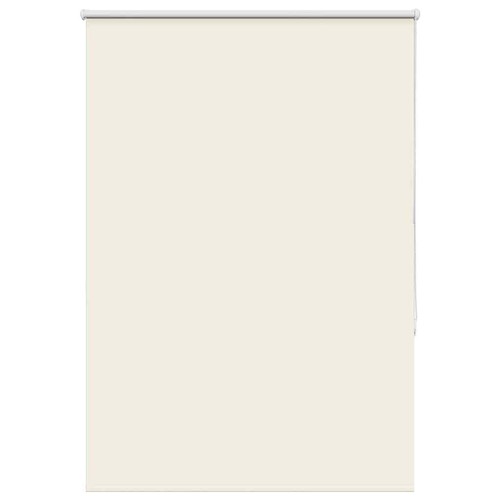 Estor Enrollable Opaco gris 110x150 cm Tela Ancho 105,7 cm vidaXL vidaXL - Imagen 4 de 143