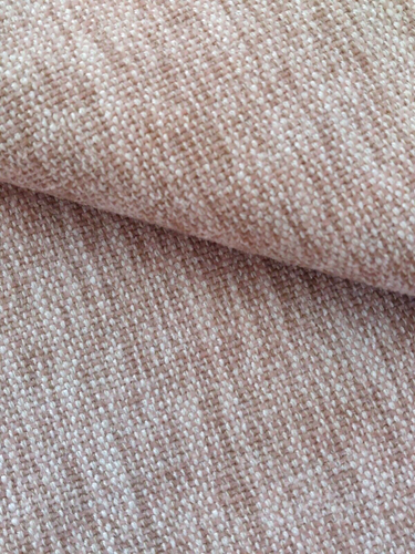 Plain Weave  Fabric.     Width : 142 cm    Length : 130 cm - Picture 2 of 5