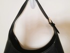 Foto 6 di 9