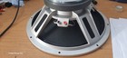 Bild 8 von 9