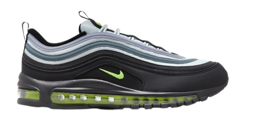 nike zm950 green