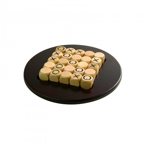 Quixo mini - Die Reiseversion - Bild 2 von 2