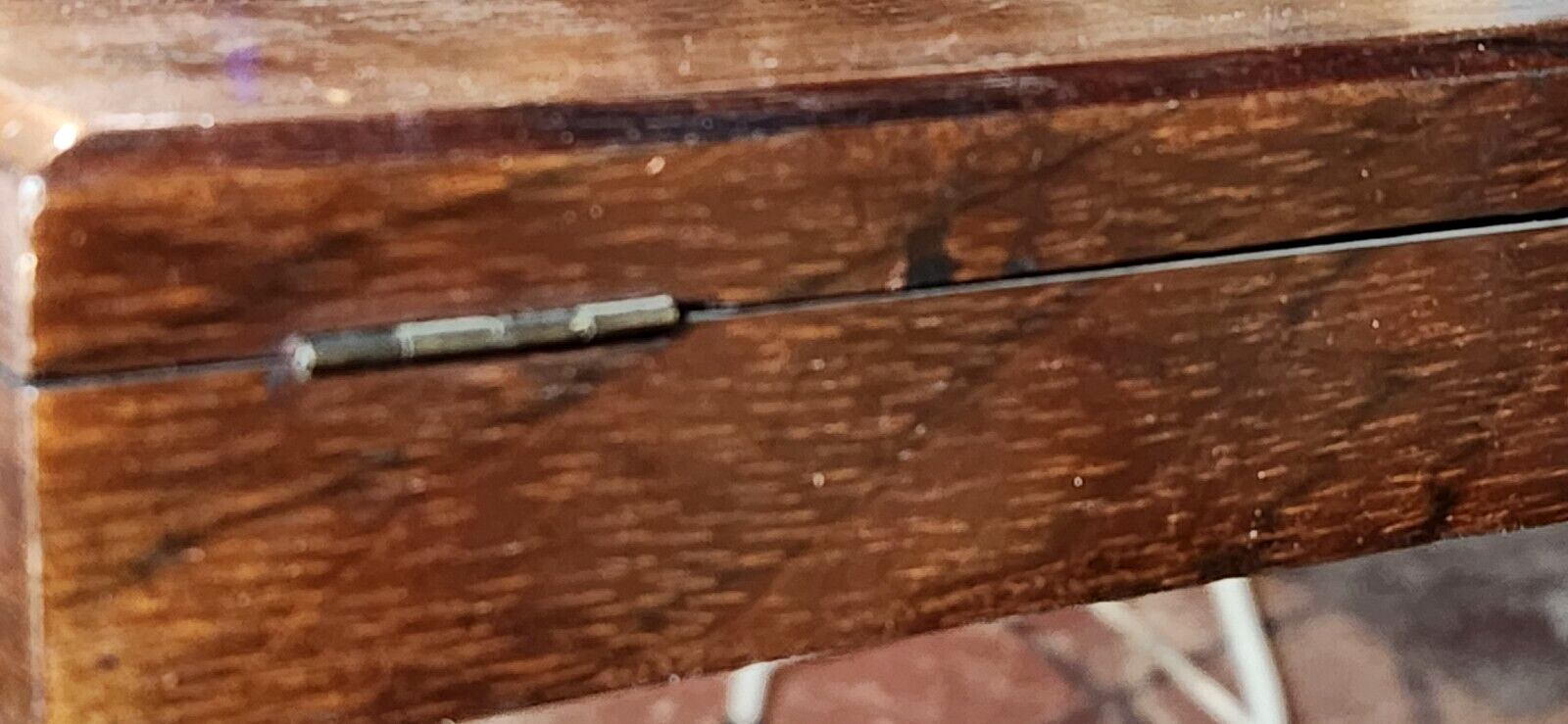 Picture 14 of 16