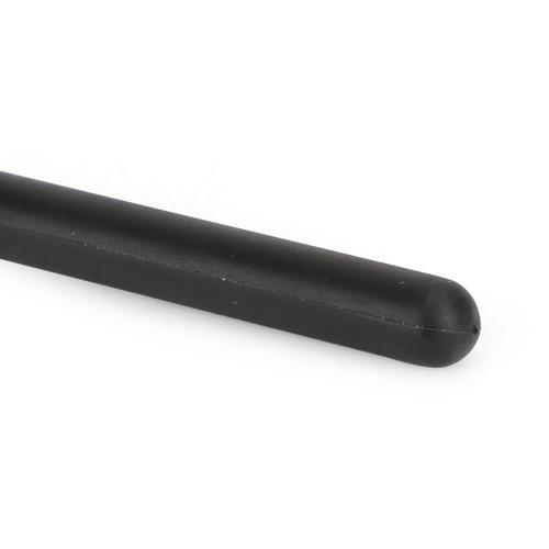 7" Antenna Mast EG23-66-A30 Fits For Mazda 3 / 5 / CX-7 2007-2014 U1-~ - Picture 7 of 12