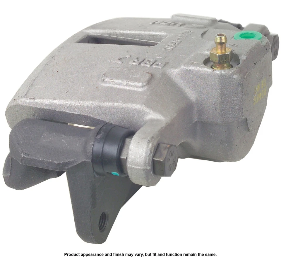 For 1997-2004 Mitsubishi Diamante Disc Brake Caliper Rear Left Cardone 1998 1999 - Image 3 of 4