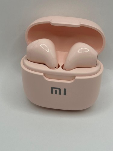 Original XIAOMI Air A2 Pro Kopfhörer TWS 9D HIFI Headset Bluetooth Musik Ohrhörer - Bild 6 von 9
