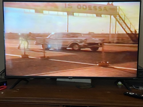 Alter Odessa TX Drag Racing Videorecorder Videoband Bill Bailey 60er Jahre? " KMID Channel2 Texas - Bild 15 von 24