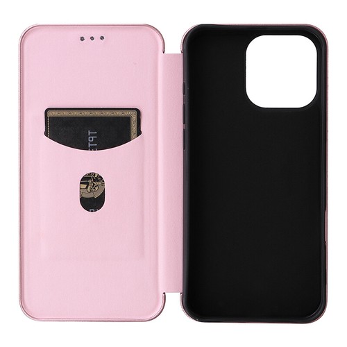 For Nokia C32 C22 C12 C02 Pattern Flip Leather Retro Slim Wallet Card Case Cover - Picture 9 of 40