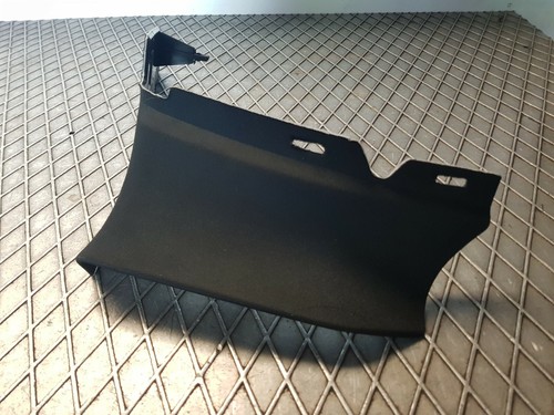 Jaguar F-Type X152 2017 cubierta interior lateral conductor ex53-51748-ad - Imagen 3 de 7