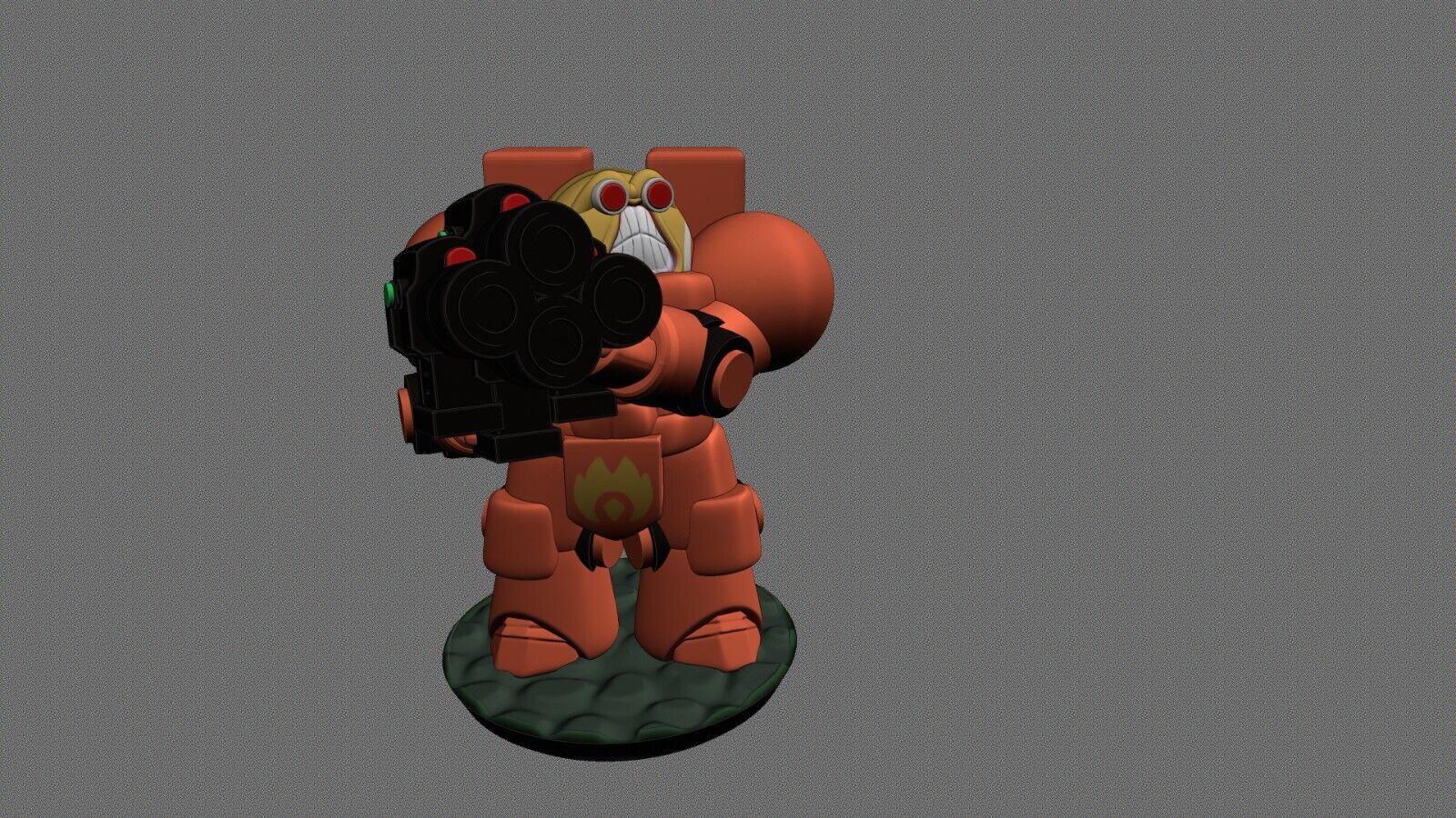 Picture 4 of 5